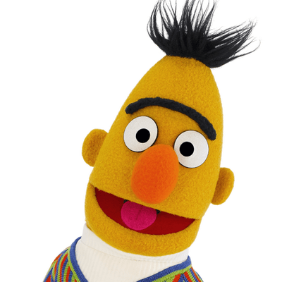 深度学习-NLP-BERT image: bert