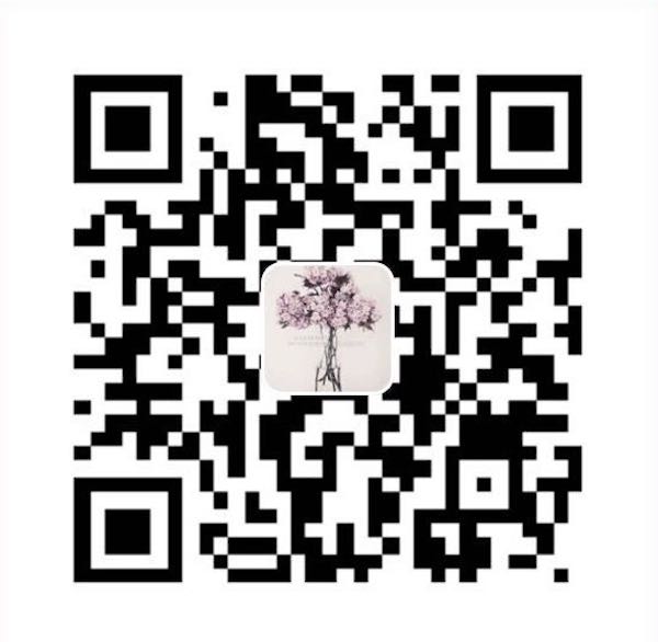 ShiXiaofeng 支付宝